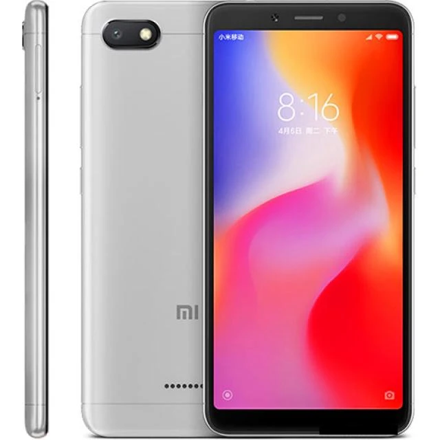 https://dzfast.com/storage/categories/dzfastREDMI 6A.webp